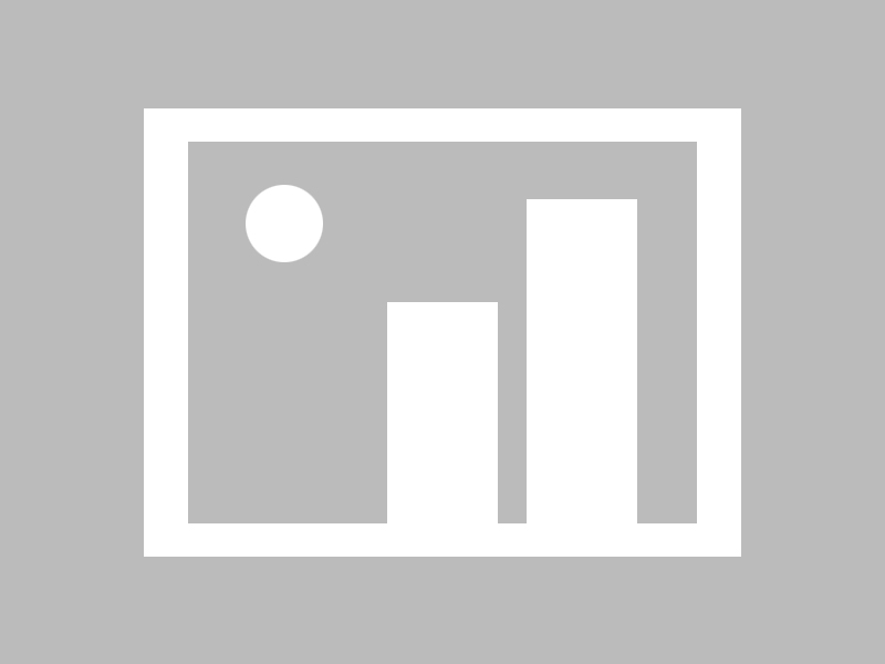 开云体育平台-职业联赛媒体传播方式未贴近年轻群体