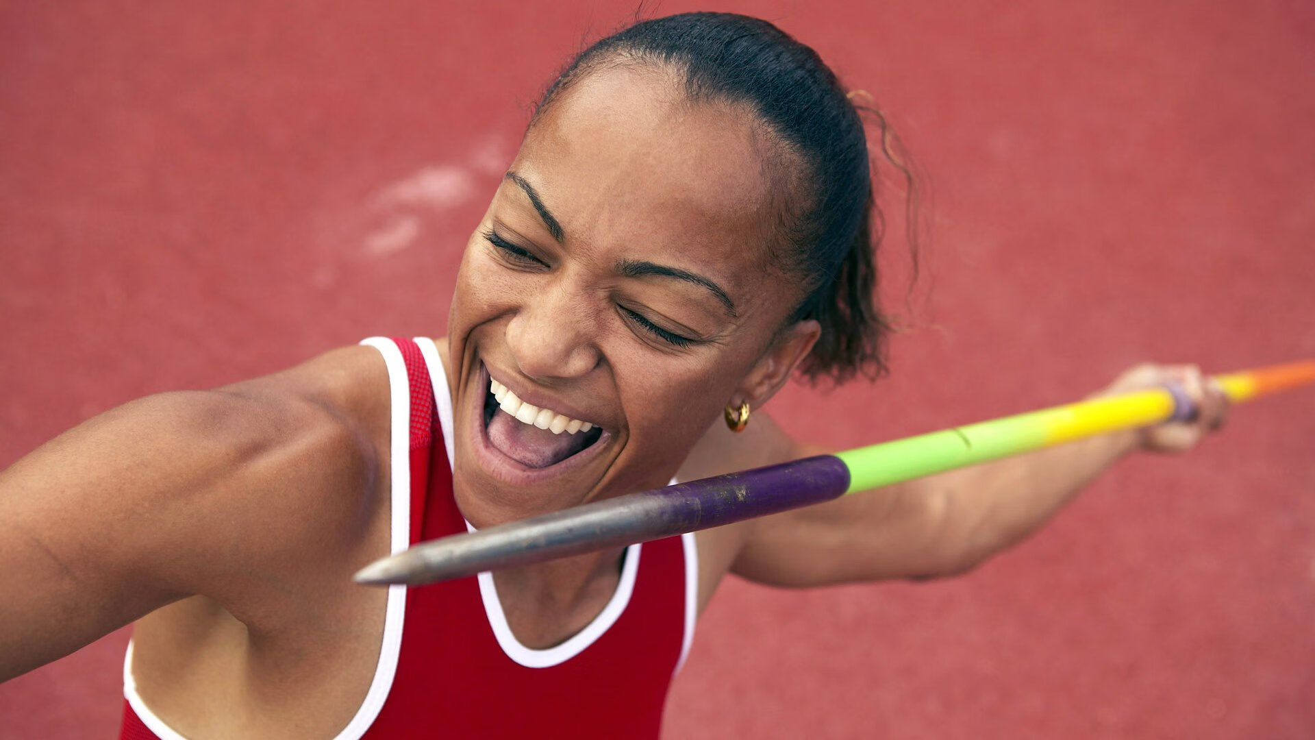 开云官网-史上最令人激动的“决赛”回看，冠军归属悬念重重，决赛精彩瞬间