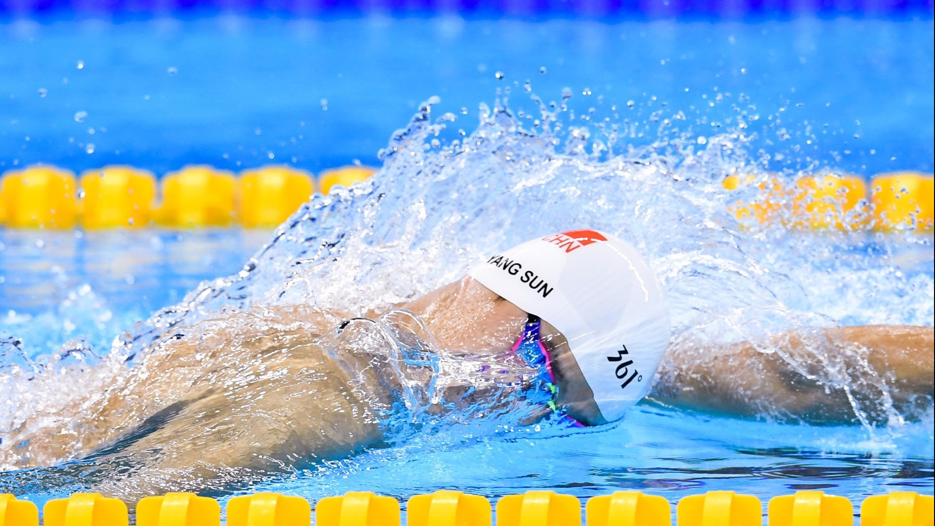 kaiyun中国官方网站-史上最令人震惊的“逆转战役”排行榜，逆转对战