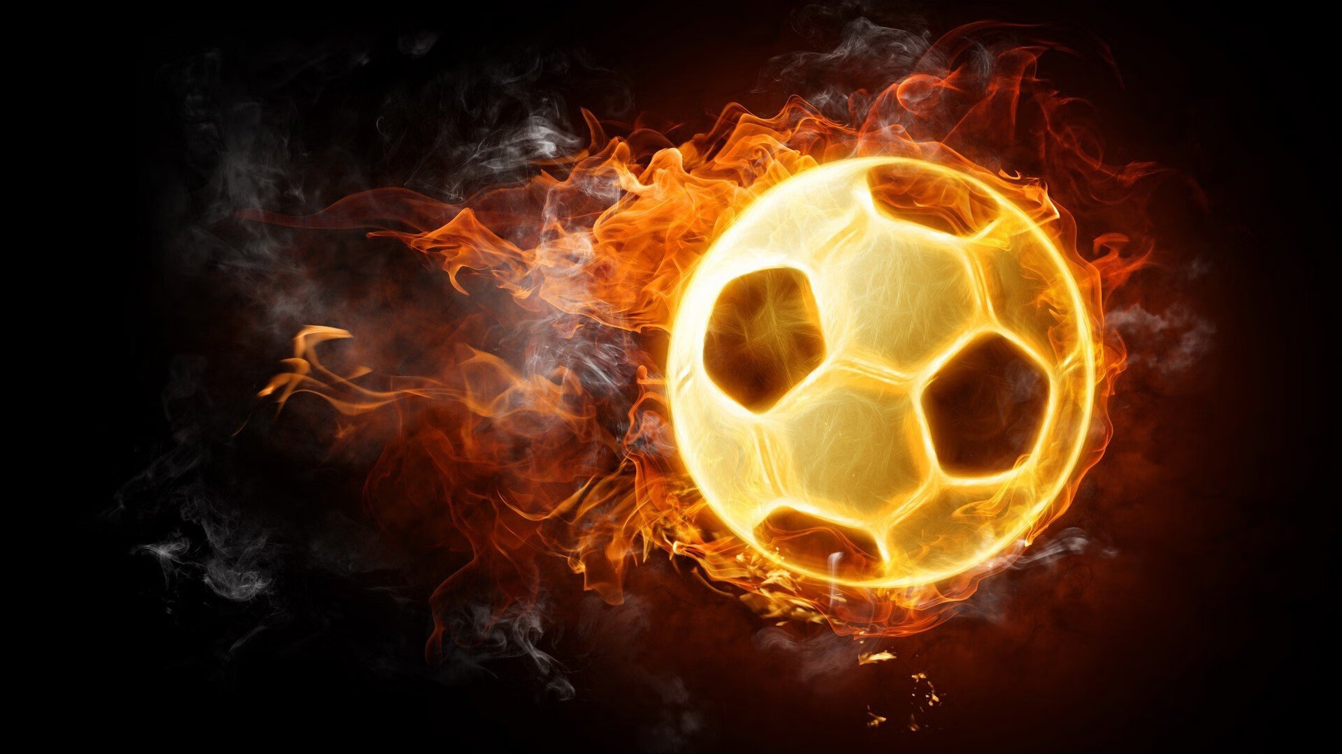 德甲激战,球迷期待未来,德甲足球集锦