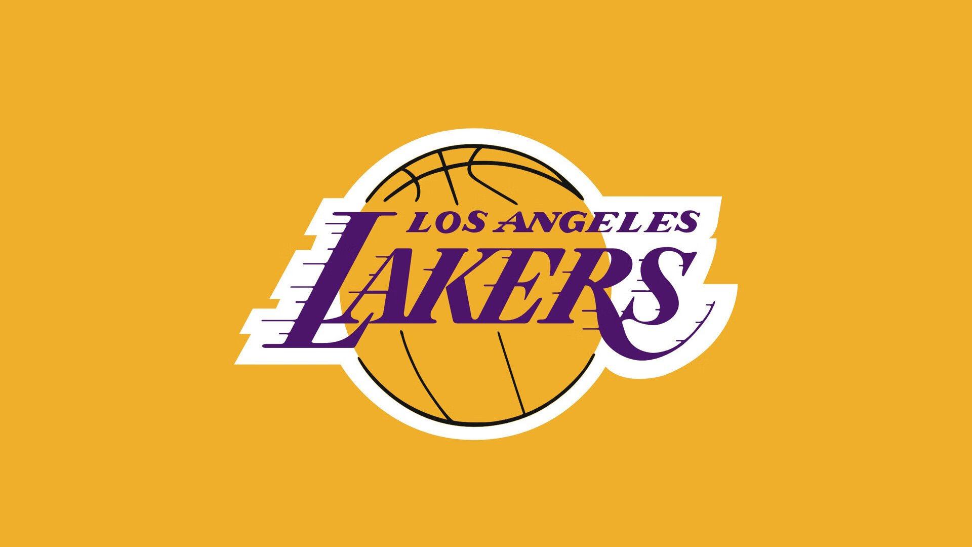 极速大比拼:不同年份赛段的速度经天纬地,竞速赛事