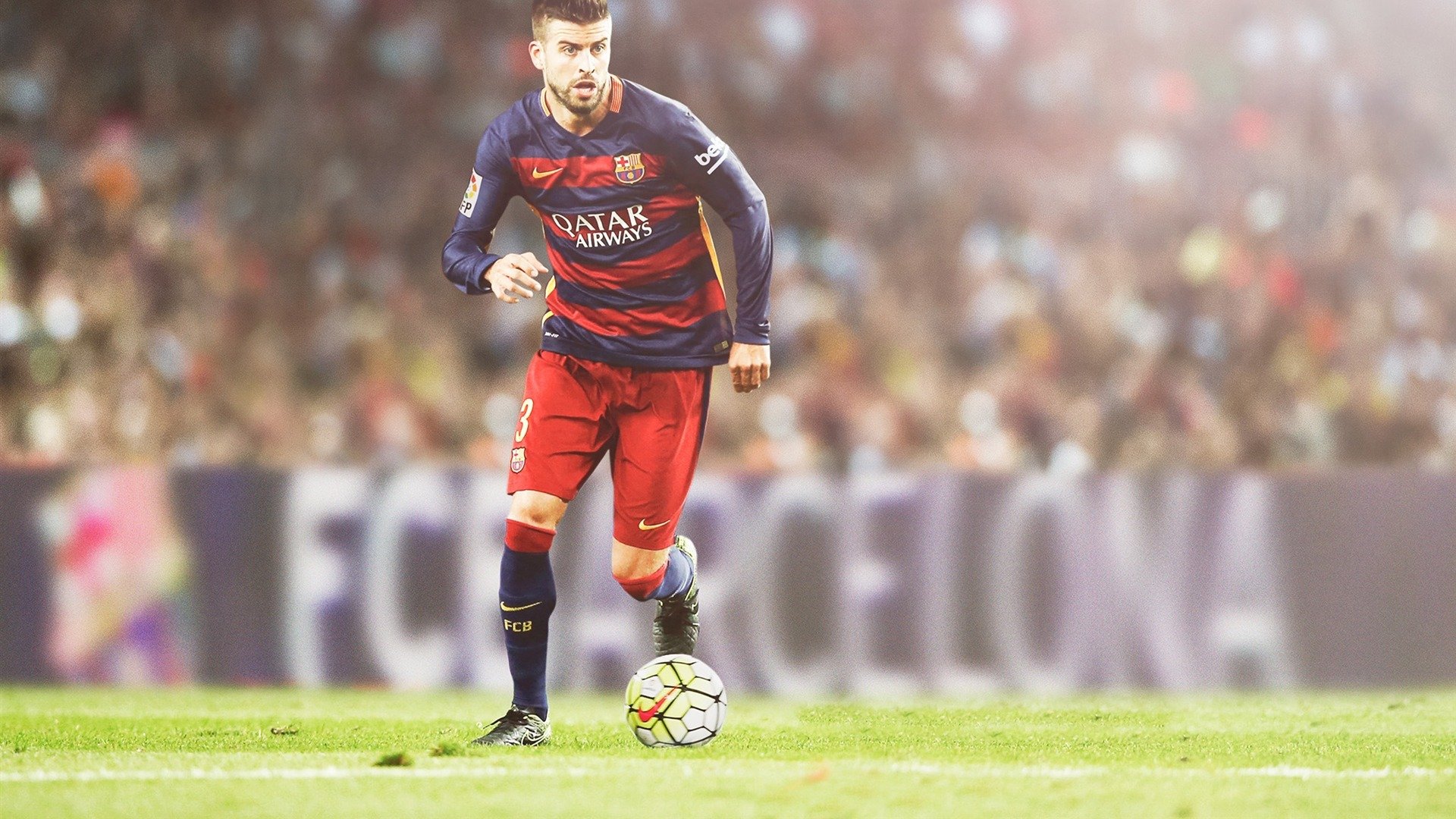 Kaiyun(中国)开云-武磊复出，国足锋线再添利器，武磊登上国际足联首页