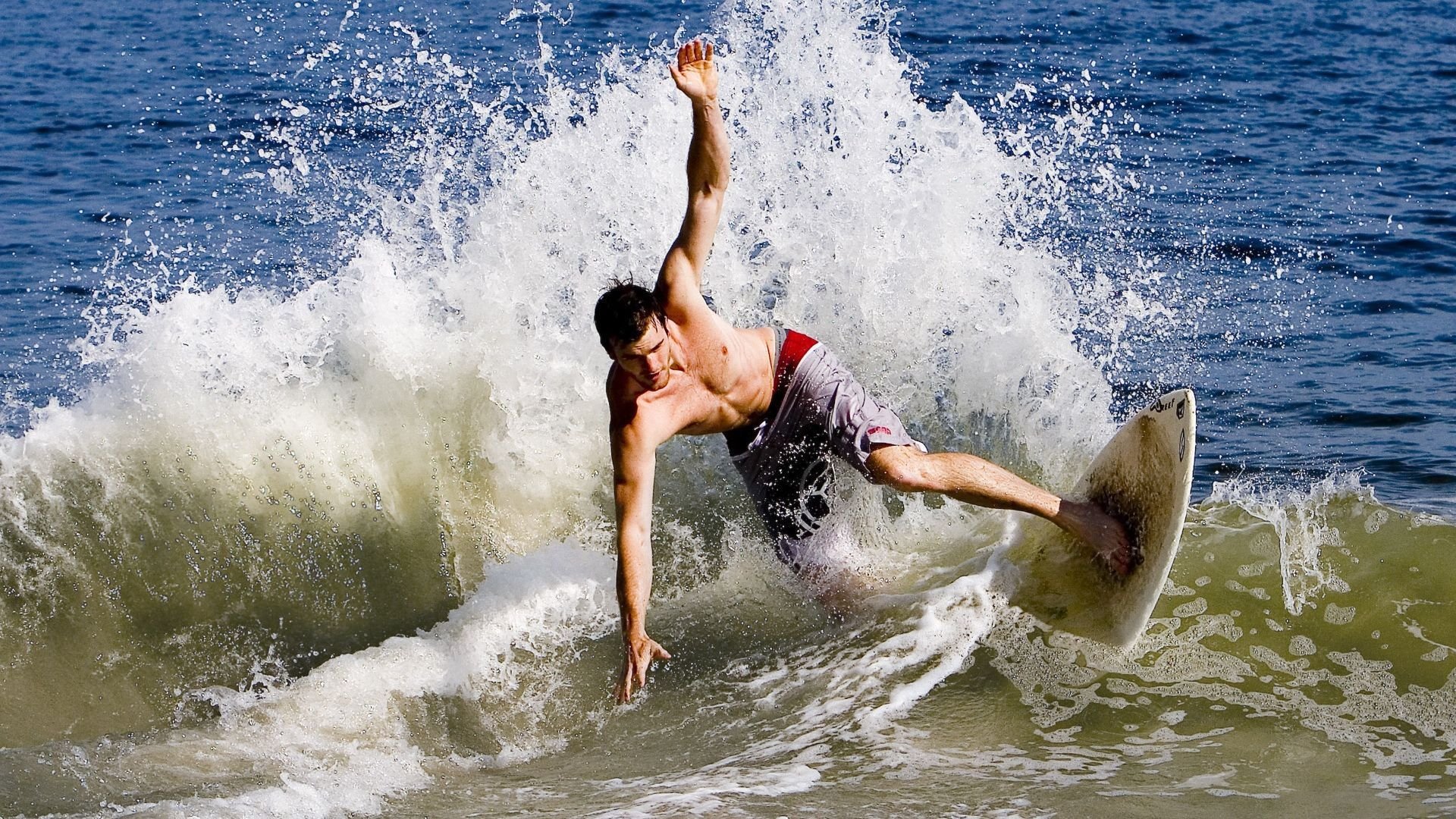 球迷自制投票:年度最佳阵容你选谁?,球迷投票nba历史最佳