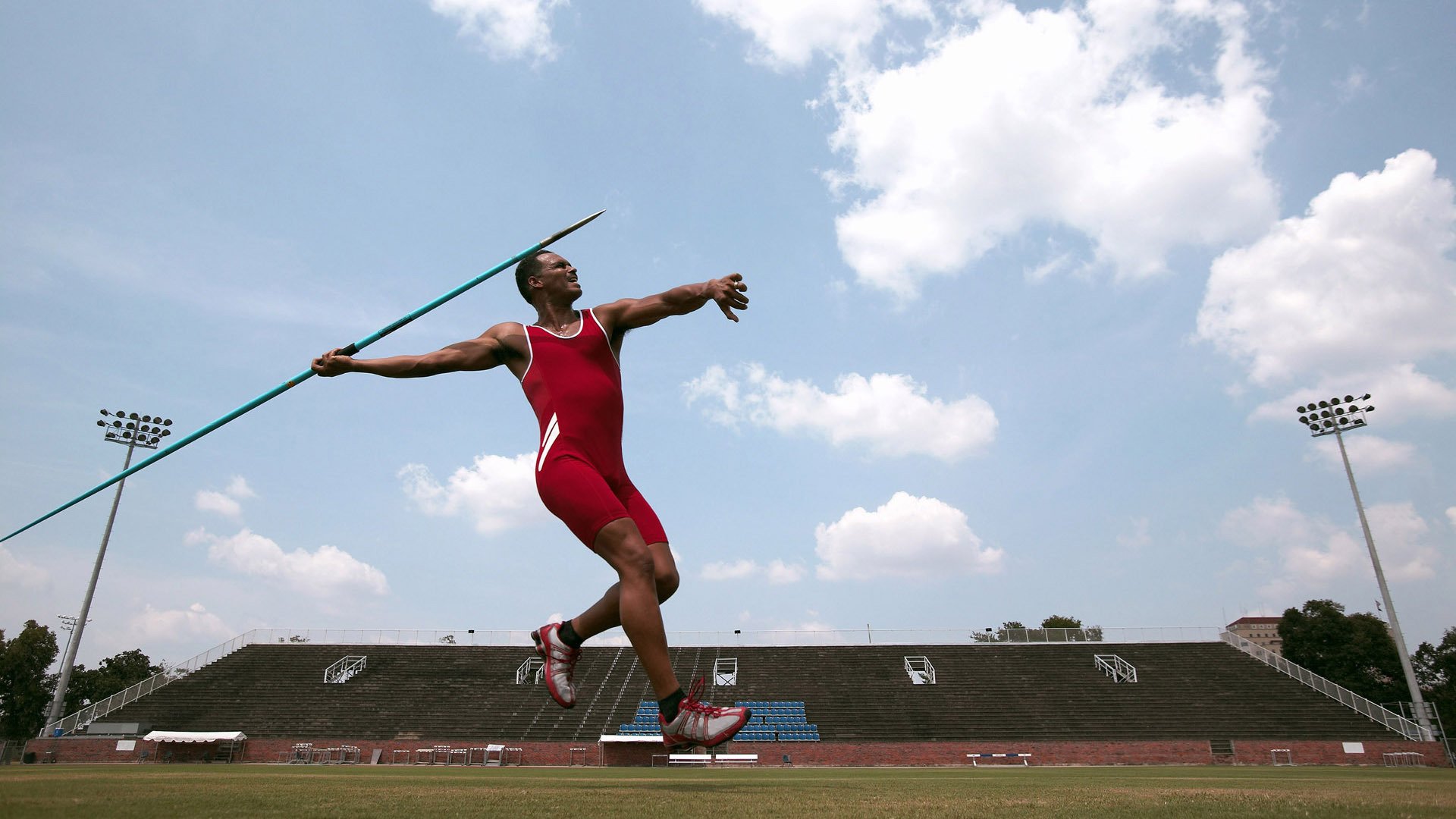 粉丝投票:哪个车手最具潜力?,最著名的车手