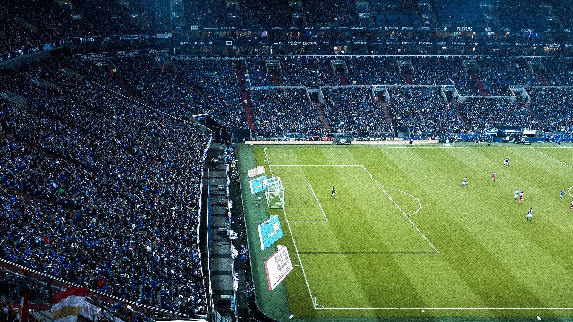 开云网页版登录入口-足球场地建设加快，满足群众需求，足球场建设的重要性