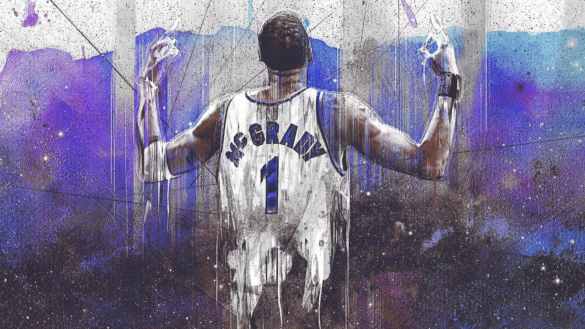 逆境突围:那些永不言弃的欧冠战士,逆境突袭