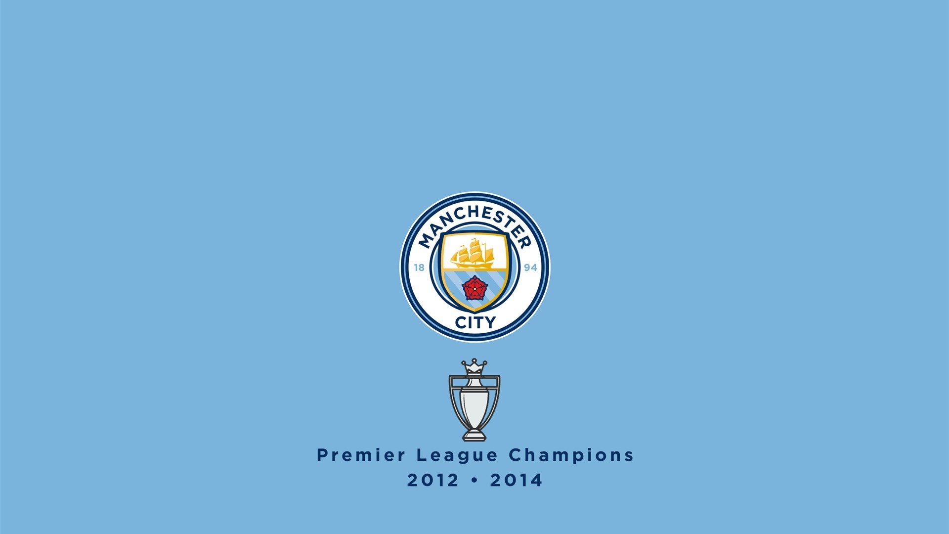 凯尔·沃克租借加盟AC米兰,未来去向未定,凯尔沃克加盟曼城