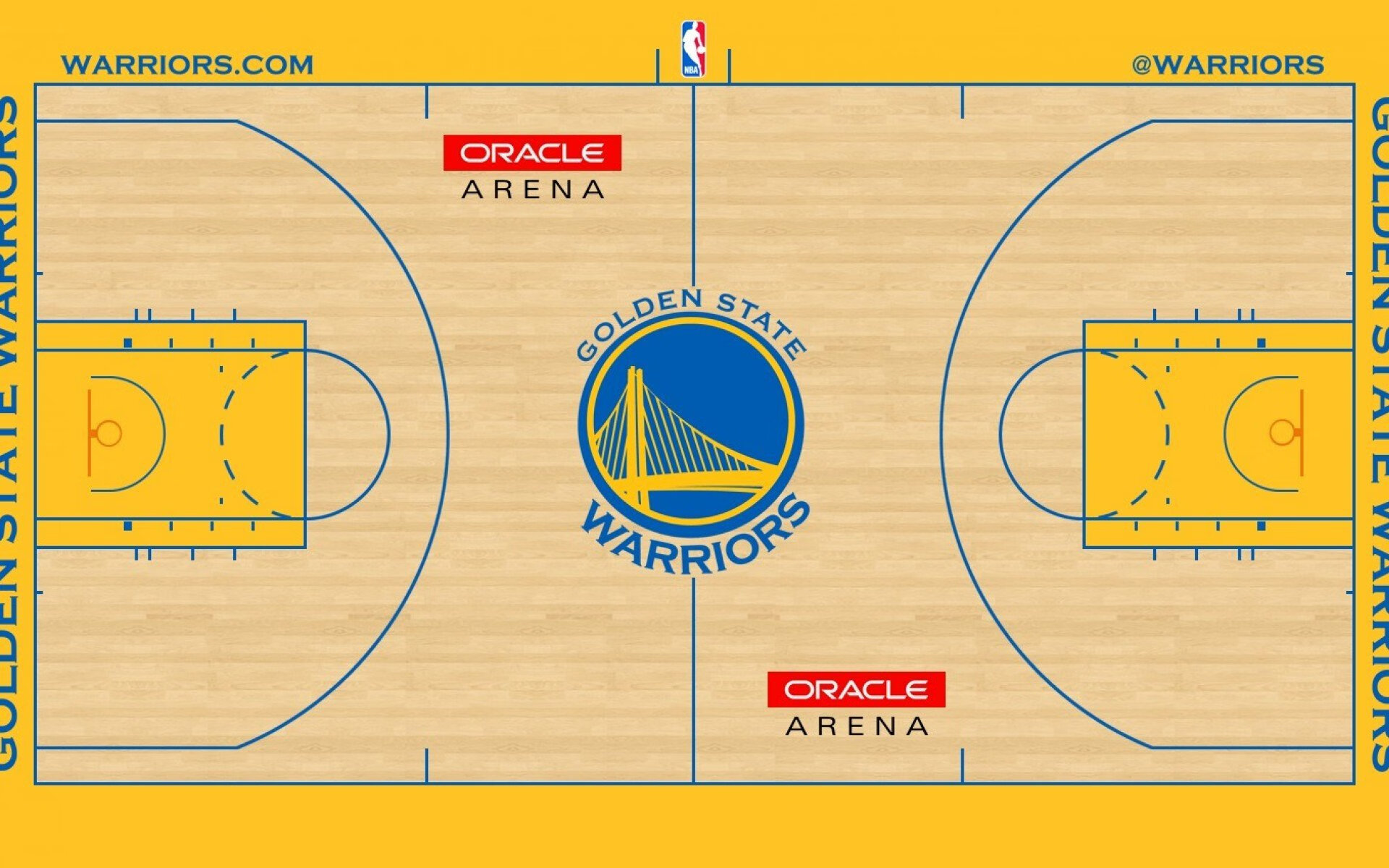 沃特福德后防坚固,黄蜂军团誓夺关键三分,沃特福德和多特蒙德谁是大黄蜂