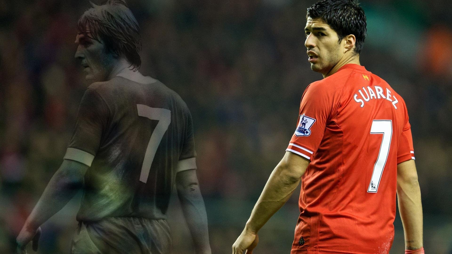 球迷文化是否已成为英超成功重要因素,英超 球迷