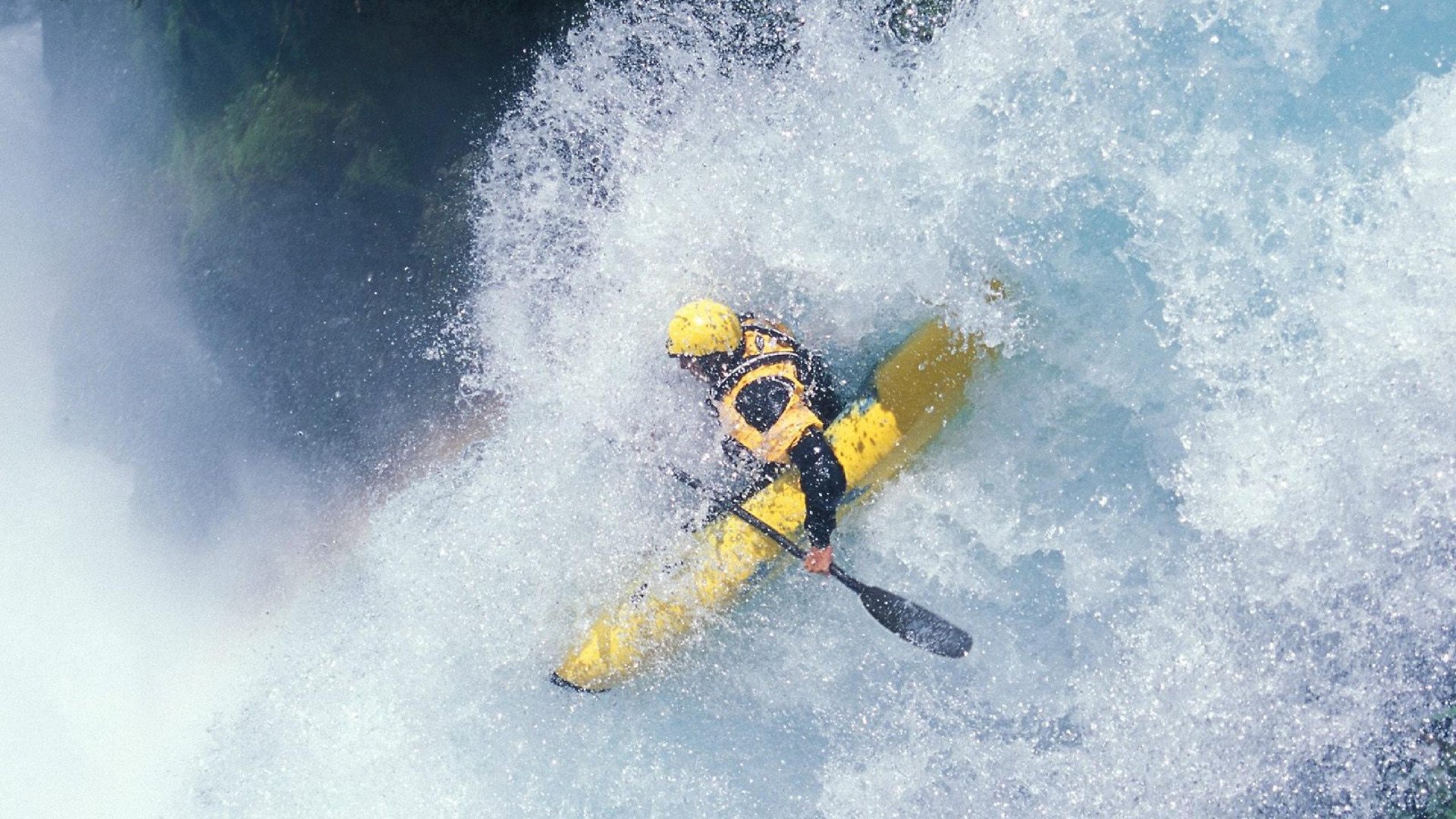 kaiyun体育综合-球队是否应以发展球员为优先目标，球队获得发球权时,该队应该