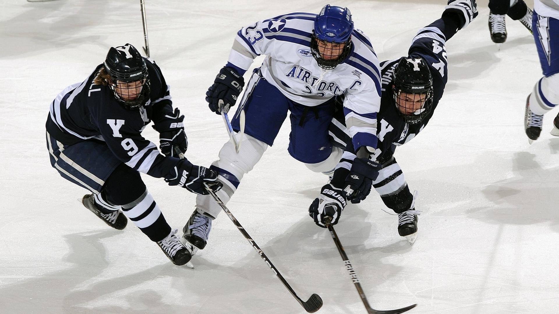 五大联赛成长型新秀如何快速融入主力阵容,五大联赛形势