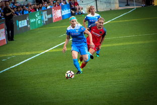 kaiyun.com-五大联赛是否通过中路传控制造更多反击起点，五大联赛实力分析