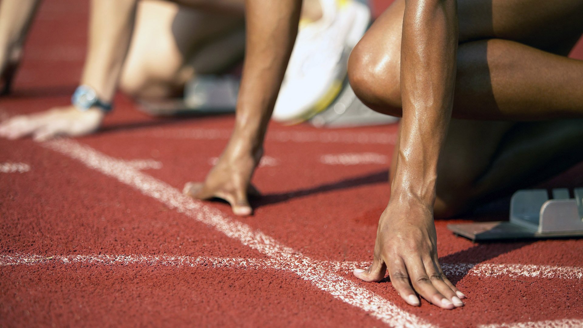 博卡边路突破有限,缺乏战术纵深,博卡博克