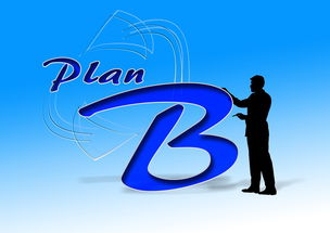 开云app-中国篮球职业联赛市场营销策略及品牌建设，篮球市场营销计划