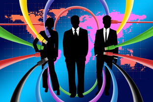 开云app下载-中国篮球职业联赛市场营销创新及品牌推广，中国篮球产业