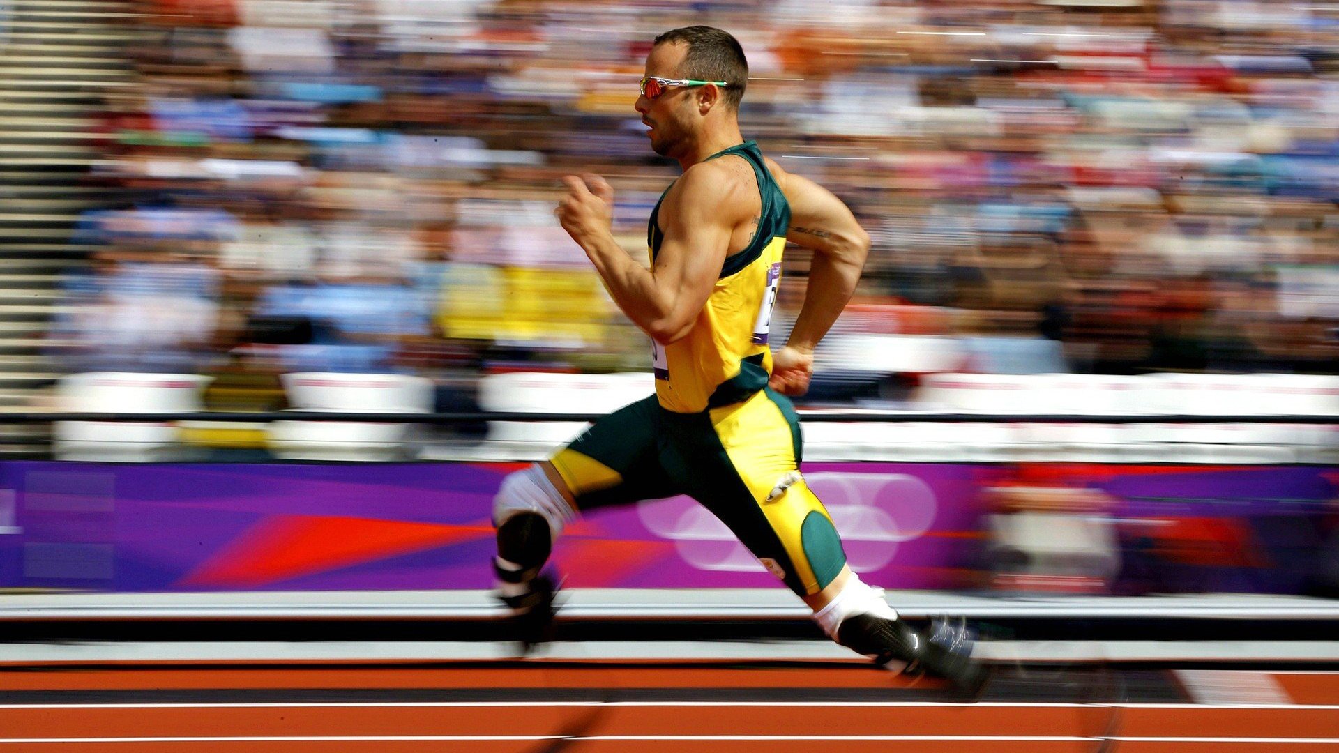 体育场馆运营管理优化措施,体育场馆运营管理优化措施有哪些