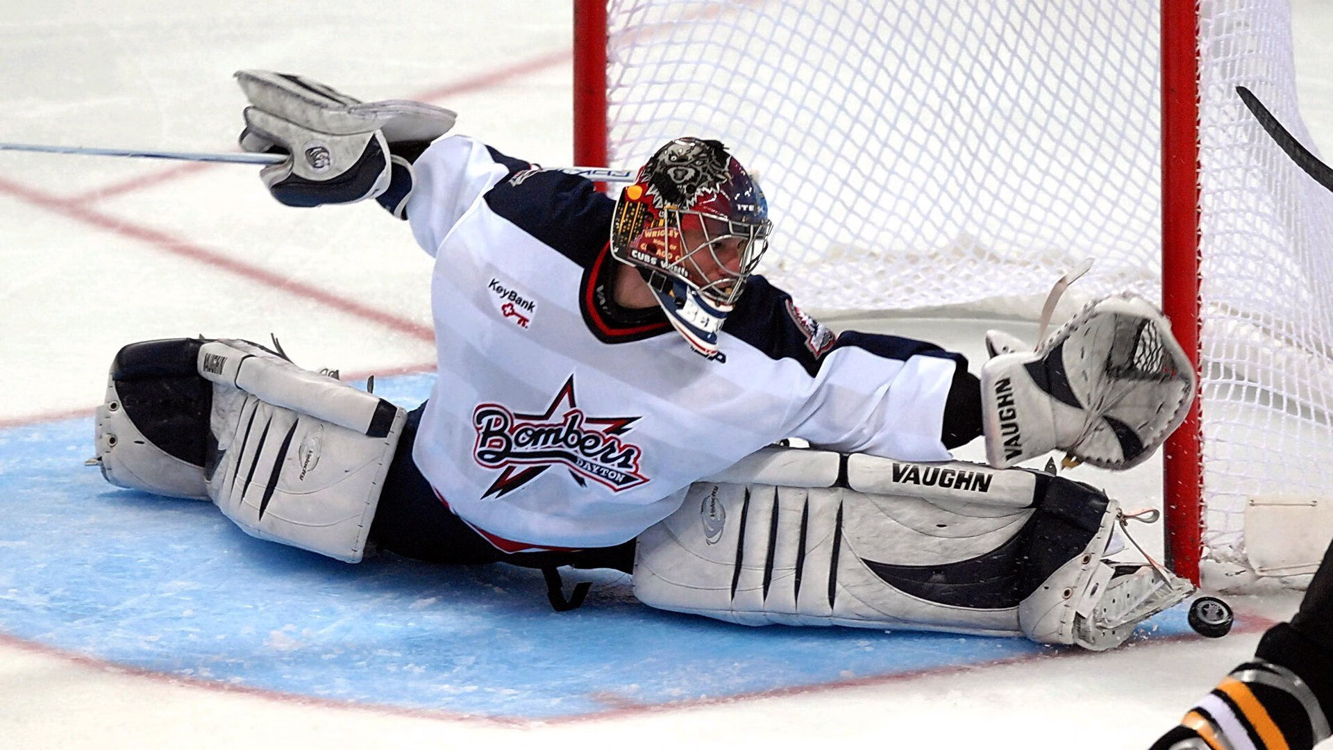 体育新闻中心参与制定青少年体育内容发布规范，青少年体育刊物